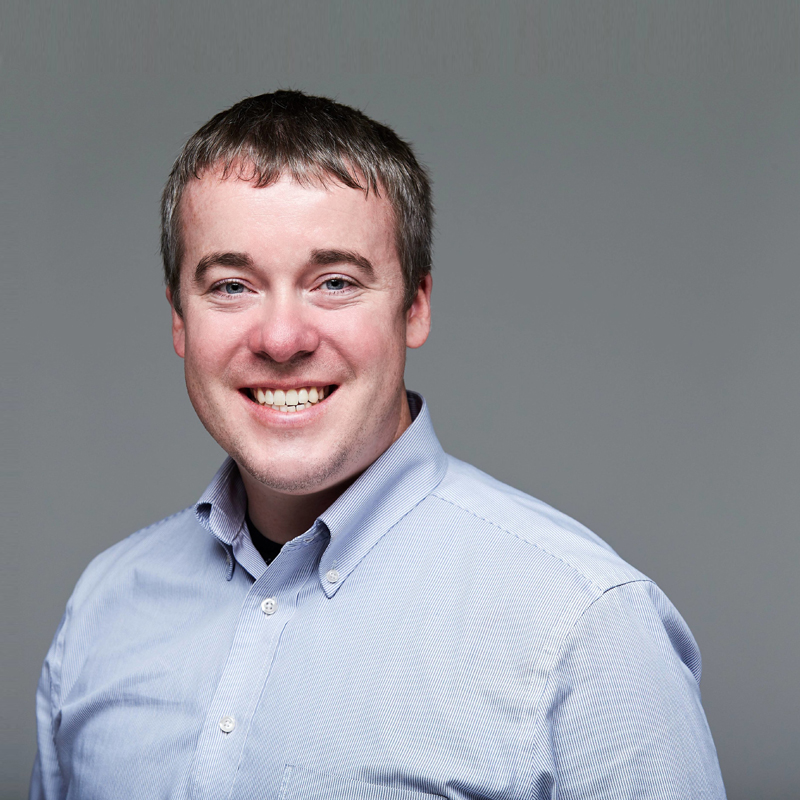 Speaker image