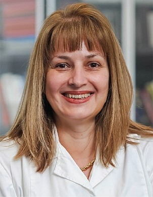 Speaker image